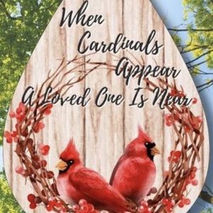 Meet your Posher, Cathy